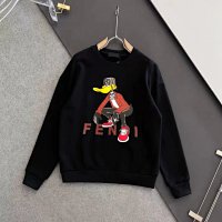 Fendi Hoodie 36+ colorways [Premium Quality] — seller photo 7