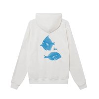 Stussy Hoodie 37+ colorways [Premium Quality] — seller photo 6