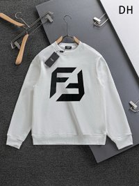 Fendi Hoodie 36+ colorways [Premium Quality] — seller photo 6