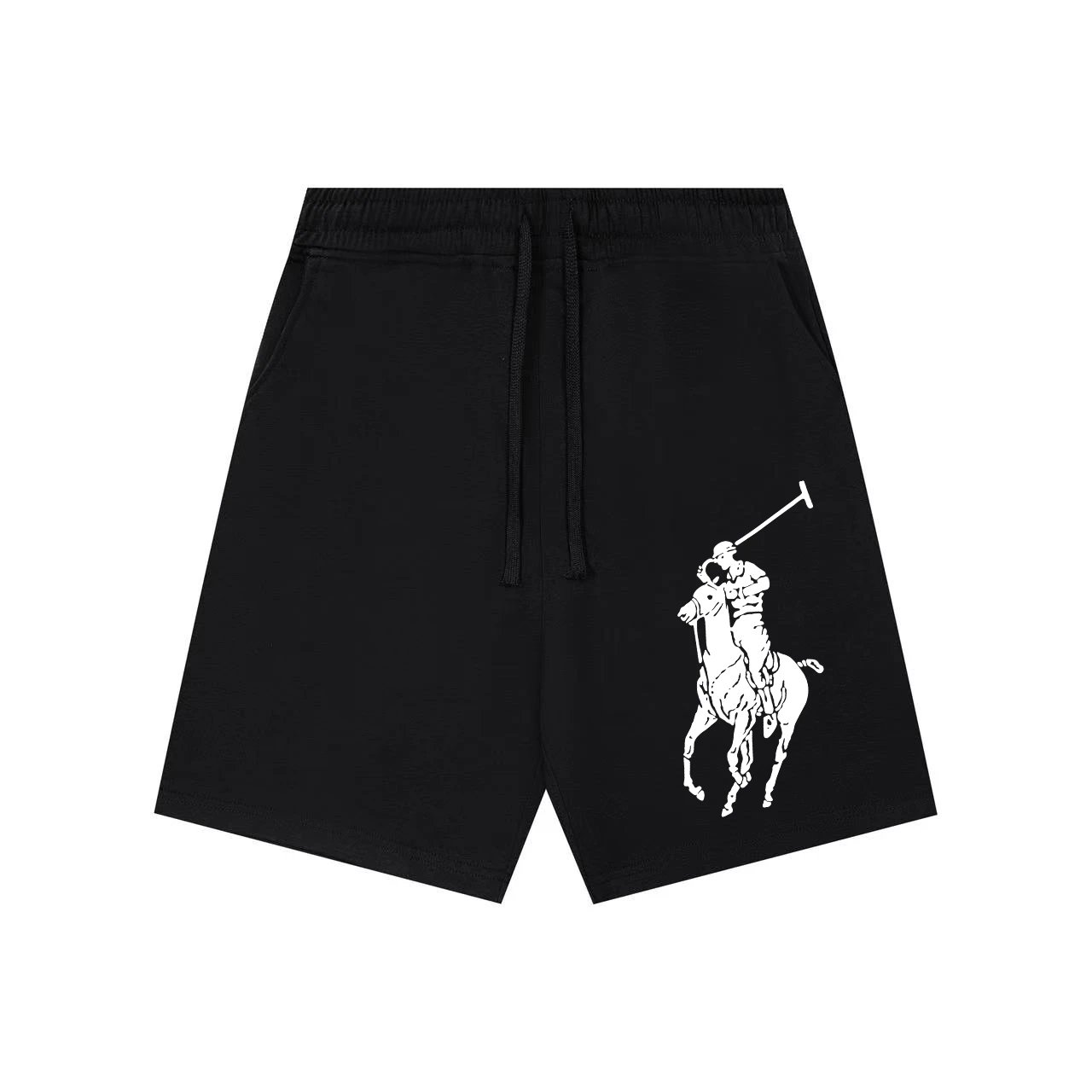 Ralph Lauren Shorts