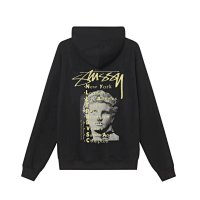 Stussy Hoodie 36+ colorways [Premium Quality] — seller photo 2