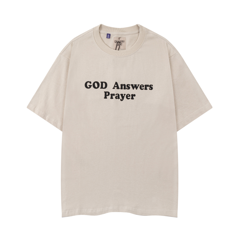Gallery Dept Tee
