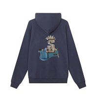 Stussy Hoodie 37+ colorways [Premium Quality] — seller photo 8