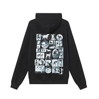 Stussy Hoodie 39+ colorways [Premium Quality] — seller photo 5