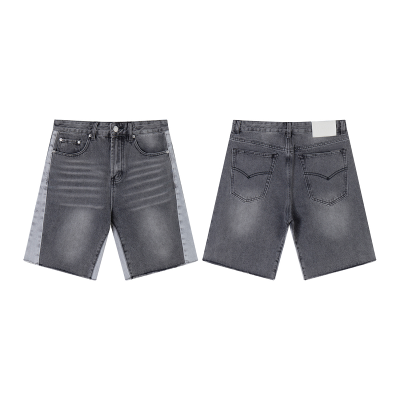 Gallery Dept Shorts