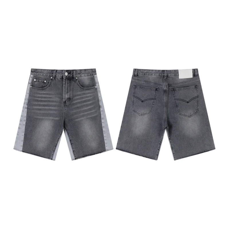 Gallery Dept Shorts Premium Quality