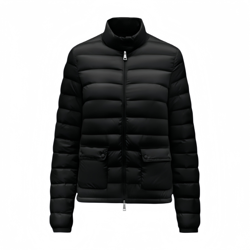 Moncler Down Jacket