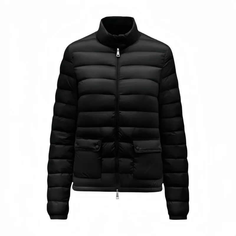 Chaqueta de plumón Moncler