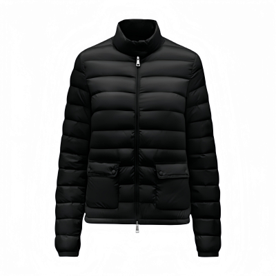 Moncler Down Jacket