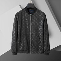 Louis Vuitton Jacket 33+ colorways [Premium Quality] — seller photo 2