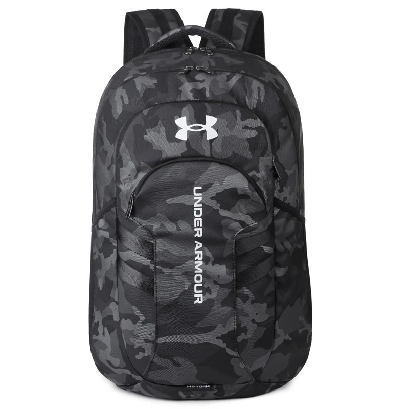 Under Armour Bag