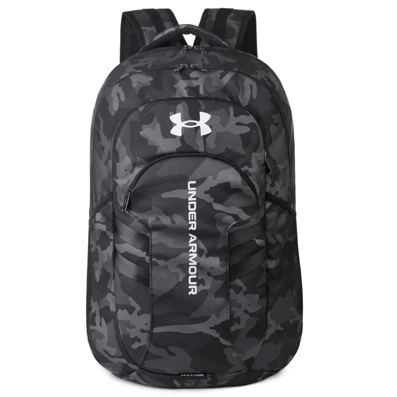 Under Armour Bag 2+ colores