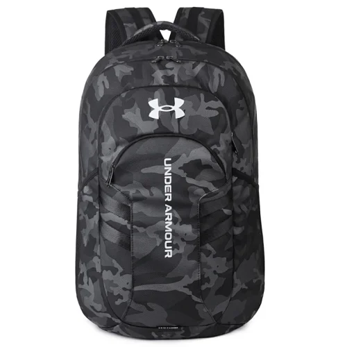 Under Armour Bag 2+ colores