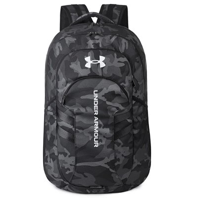 Under Armour Bag