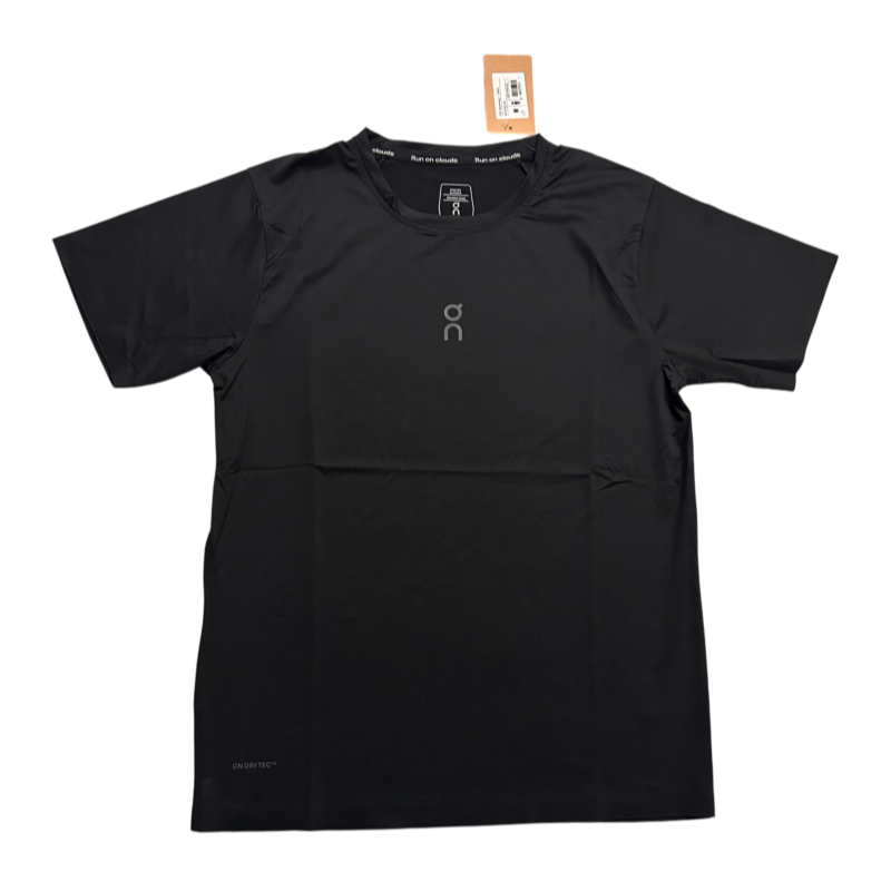 On Running Tee