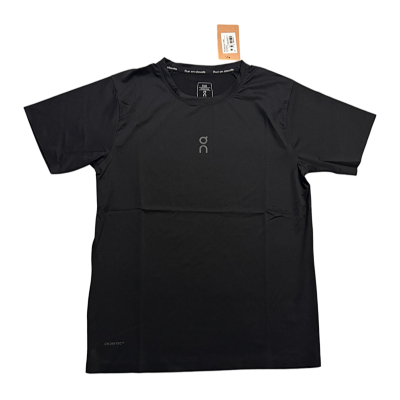 On Running Tee