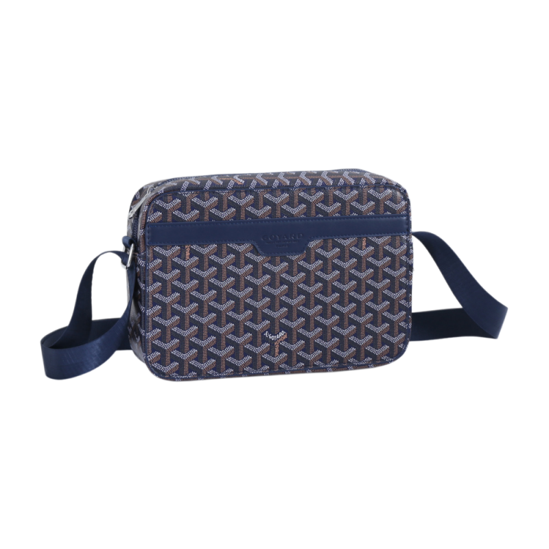 Goyard Bag
