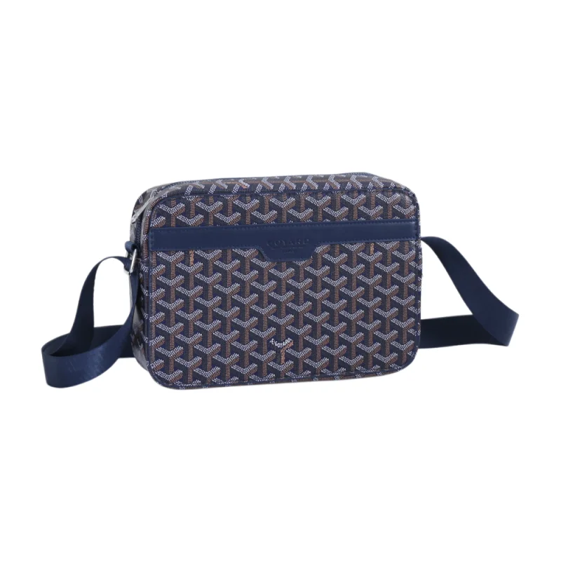Bolso Goyard 23+ Variantes de Color