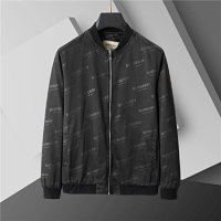Louis Vuitton Jacket 33+ colorways [Premium Quality] — seller photo 7