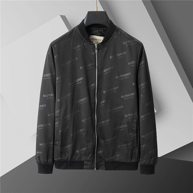 LV Louis Vuitton jacket: seller detail photo 7
