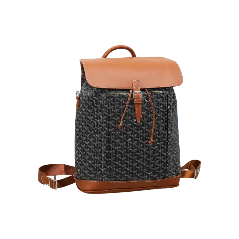 Goyard Bag