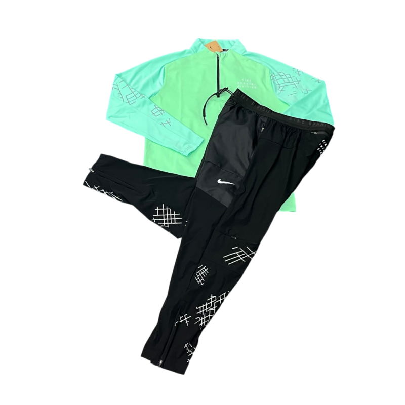 Nike Set