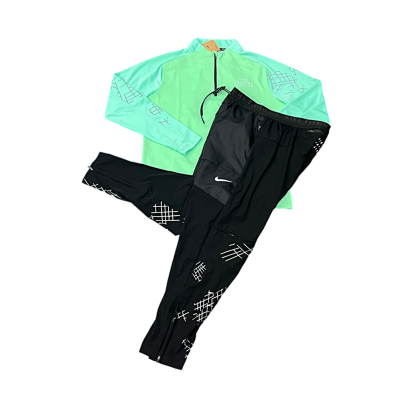 Nike Set