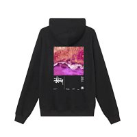 Stussy Hoodie 36+ colorways [Premium Quality] — seller photo 8