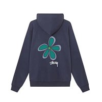 Stussy Hoodie 38+ colorways [Premium Quality] — seller photo 8