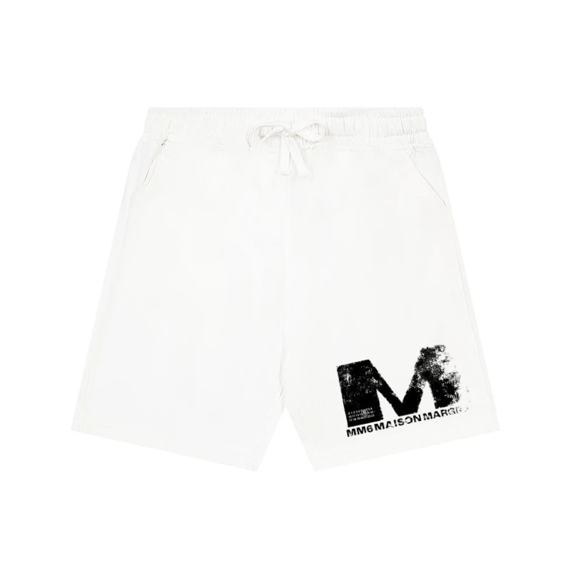 Maison Margiela Shorts