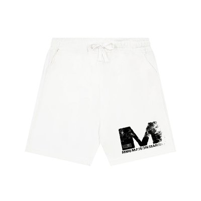 Maison Margiela Shorts