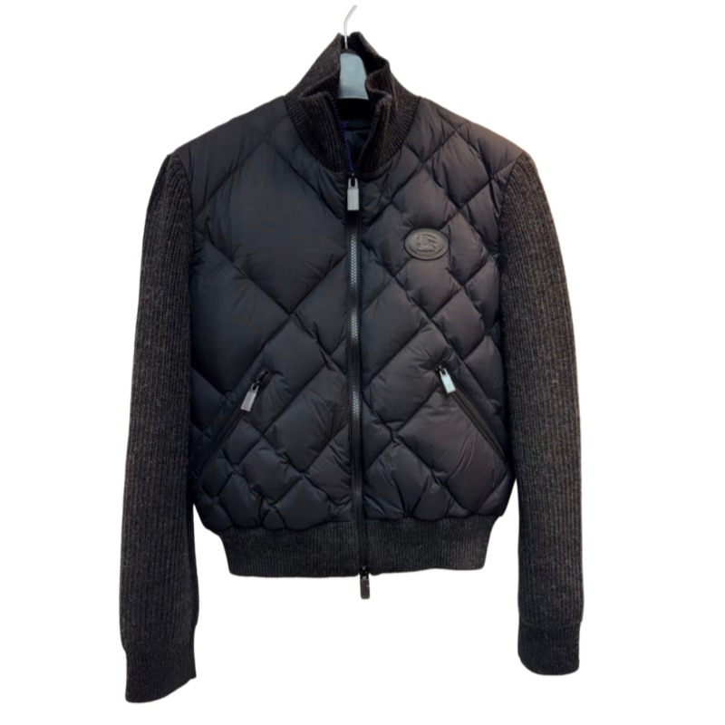 Burberry Down Jacket