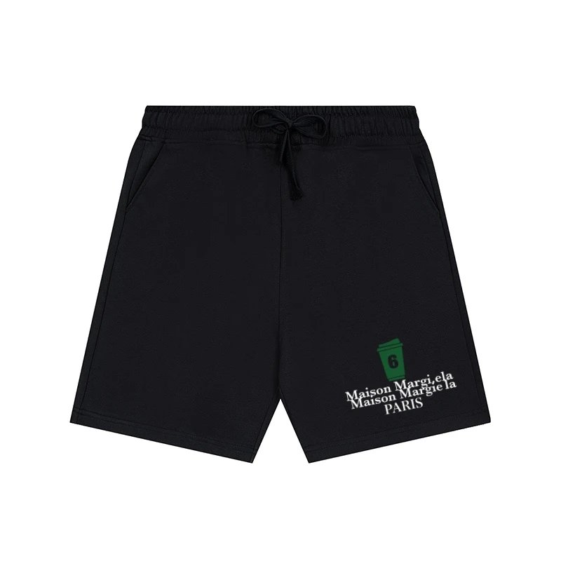 Maison Margiela Shorts 24+ colorways [Premium Quality] foto 5