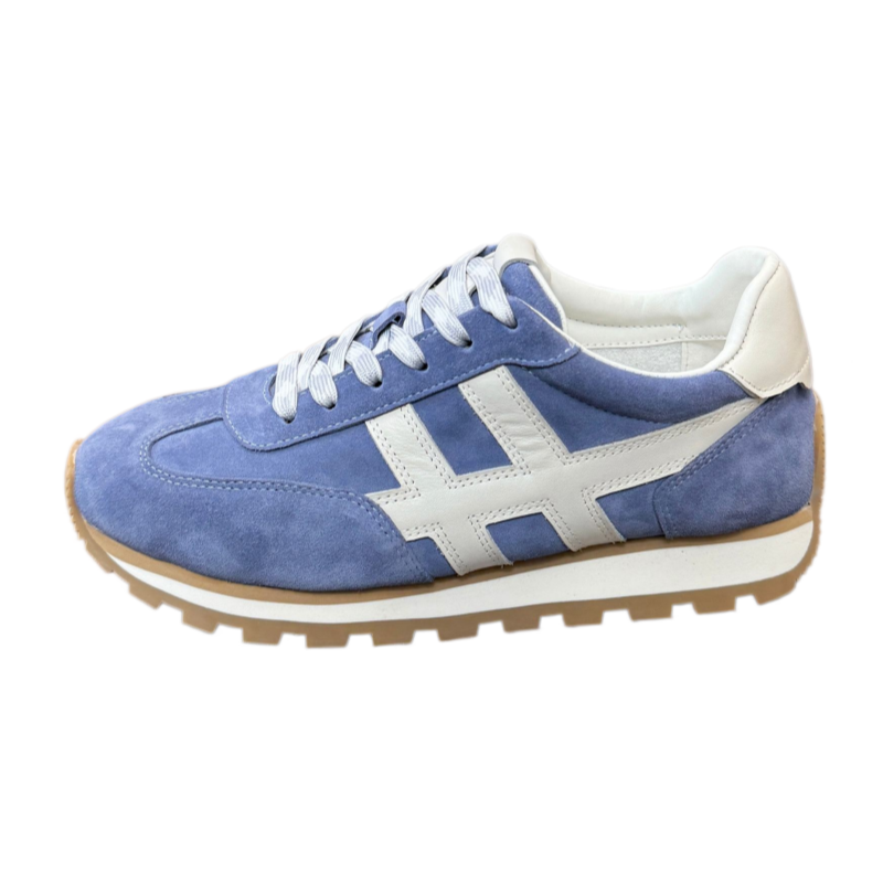 Hogan 86er