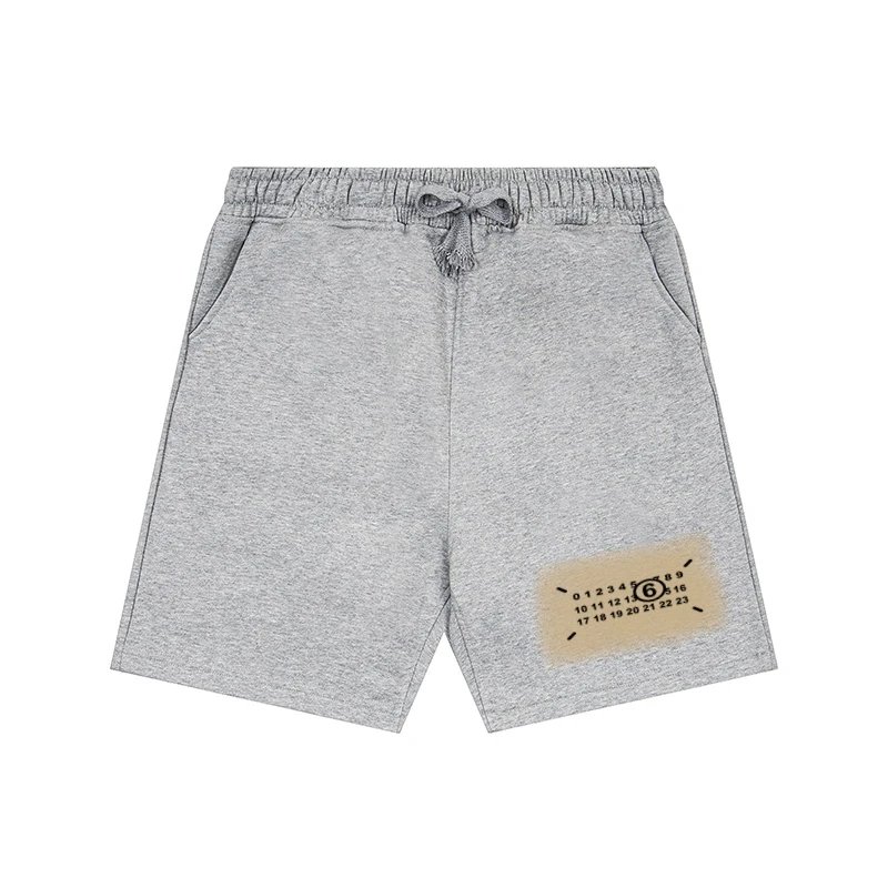 Maison Margiela Shorts 24+ colorways [Premium Quality] foto 3