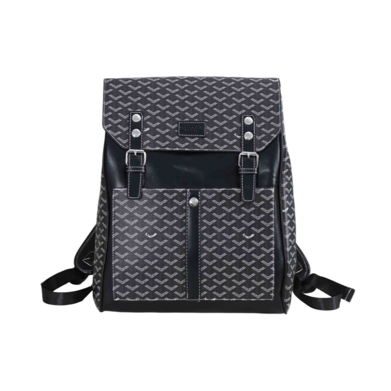 Goyard Bag