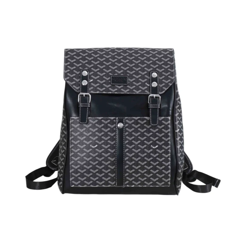 Bolso Goyard 6+ variantes de color [Calidad Premium]
