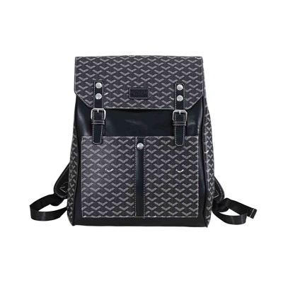 Goyard Bag