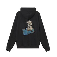Stussy Hoodie 37+ colorways [Premium Quality] — seller photo 7