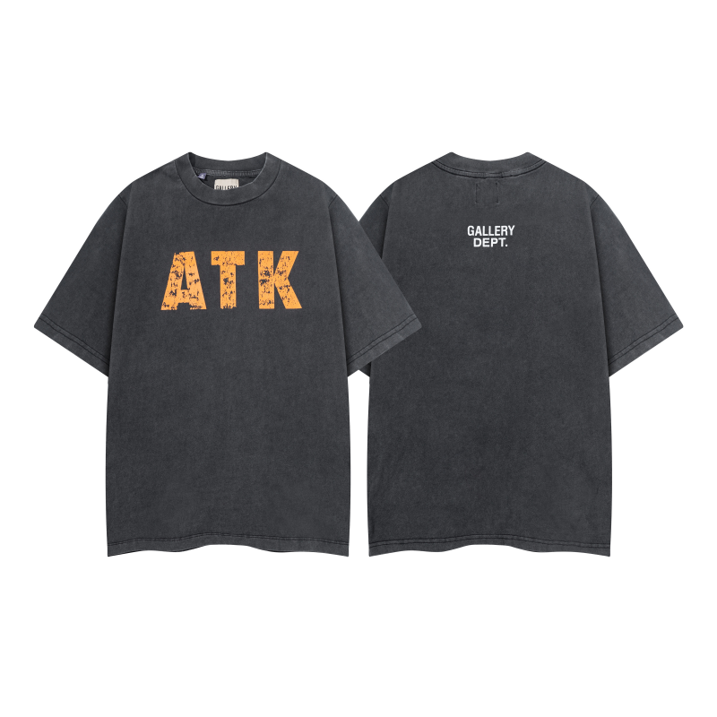 Gallery Dept Tee