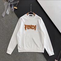 Fendi Hoodie 36+ colorways [Premium Quality] — seller photo 9