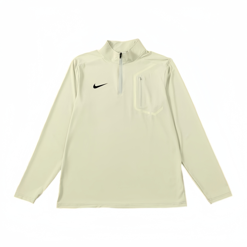 Nike Long Tee