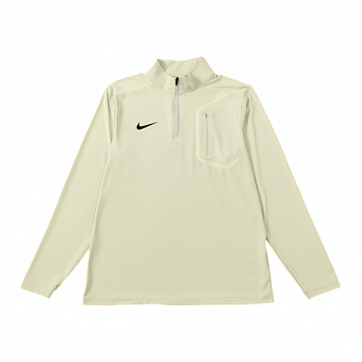 Nike Long Tee