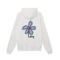 Stussy Hoodie 38+ colorways [Premium Quality] — seller photo 7