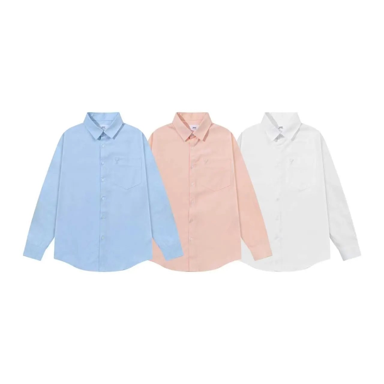 Ami Shirt