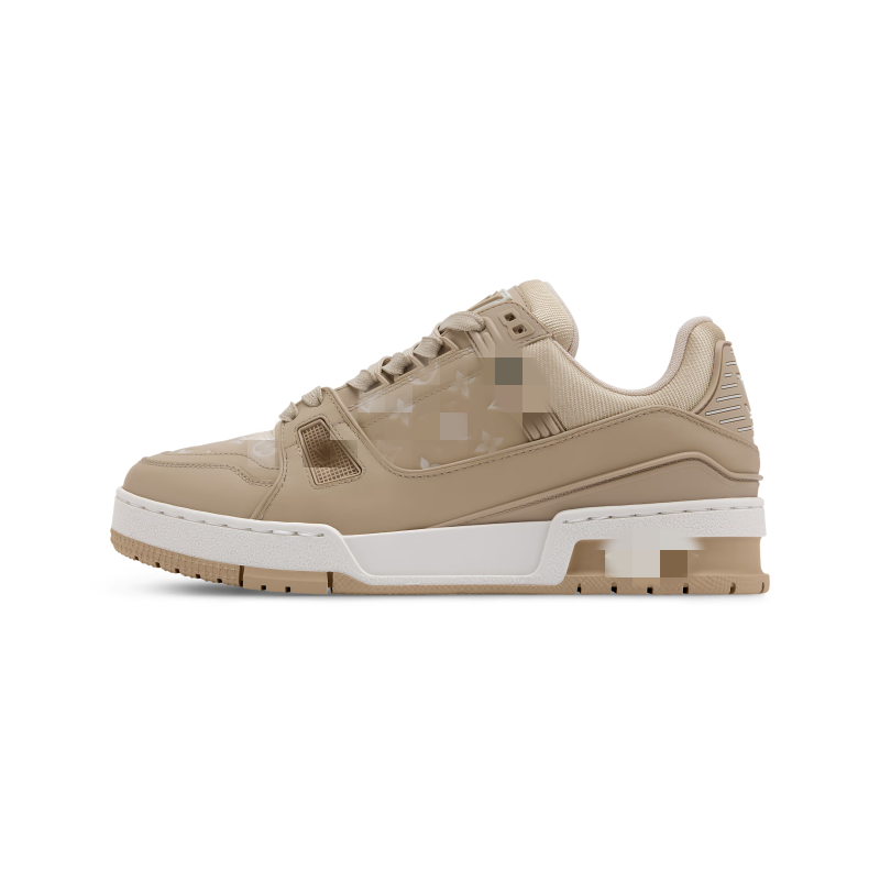 LV Trainer