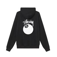 Stussy Hoodie 39+ colorways [Premium Quality] — seller photo 4