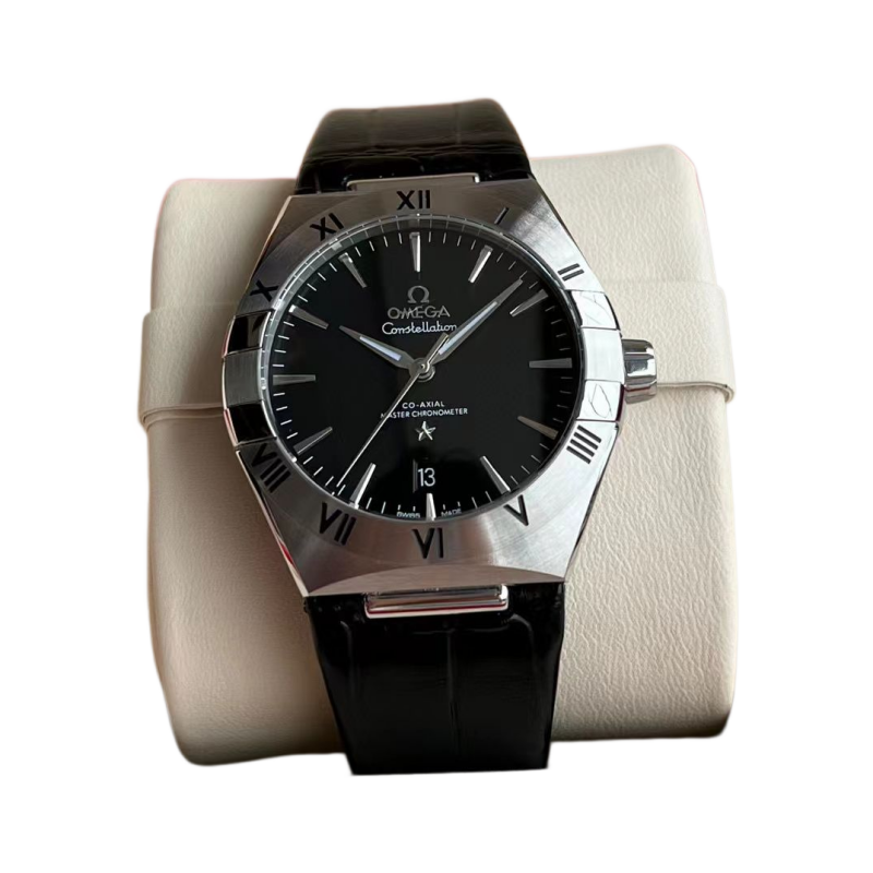 Omega 【Fifth Generation Constellation】