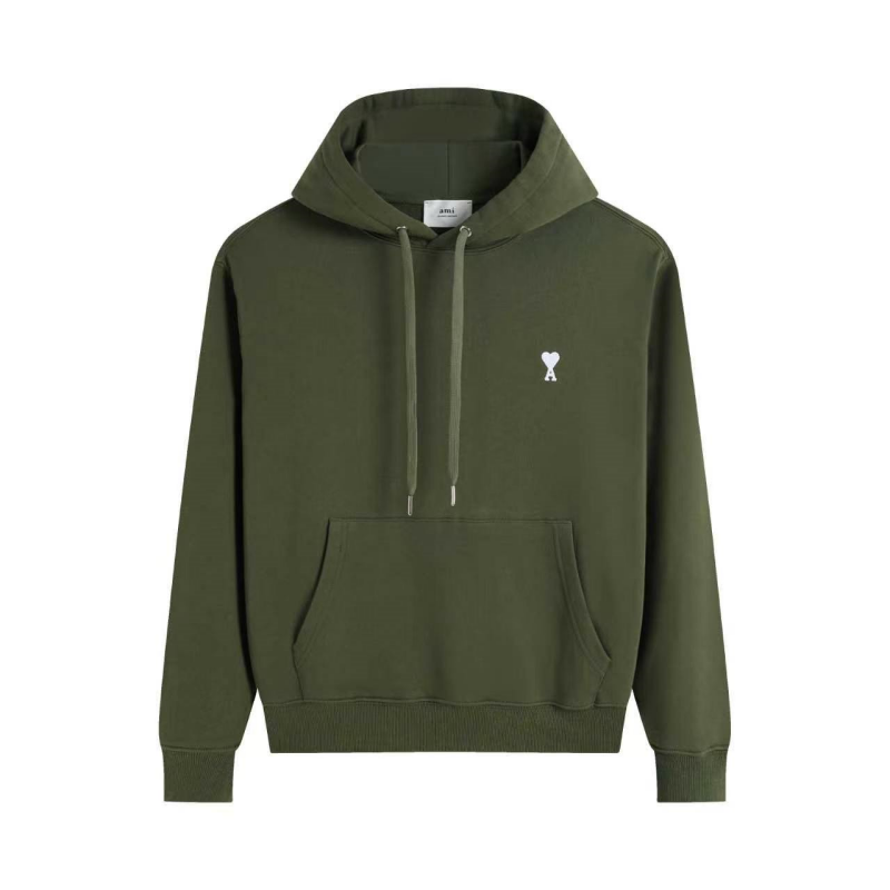 Ami Hoodie