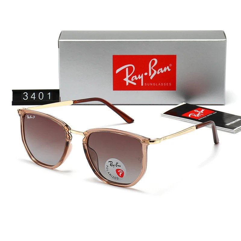 Ray Ban SunGlasses 30+ colorways [Premium Quality] foto 2